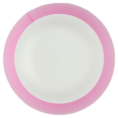 Chilly delicato Detergente Intimo senza risciacquo 100 ml